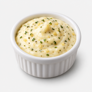 Aladdin Pizza dip